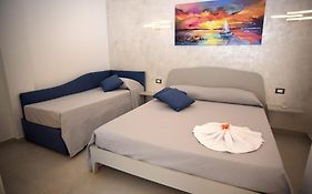 Angelo Bianco Appartment 1
